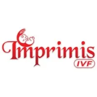 Imprimis IVF & Fertility Centre
