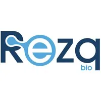 Rezq Bio