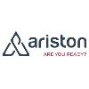 Ariston Ariston