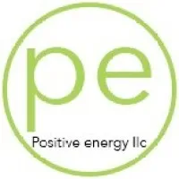 Positive Energy, LLC.