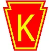 Keystone Fabricating Inc Keystone Fabricating Inc