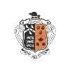 Ridley College Ridley College