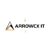 Arrowcx IT Service and Consulting Private Limited Arrowcx IT Service and Consulting Private Limited