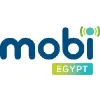 Mobi Egypt Mobi Egypt