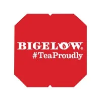 Bigelow Tea