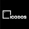 ICODOS ICODOS