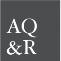 Allevato Quail & Roy