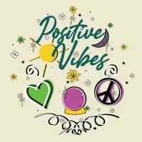 PositiveVibes Magazine