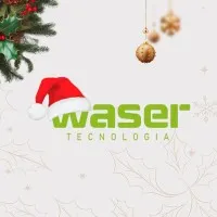 WASER Tecnologia