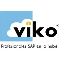 Viko Soluciones