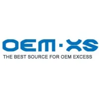 OEM XS, INC.