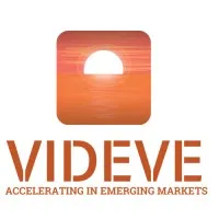 VIDEVE 
