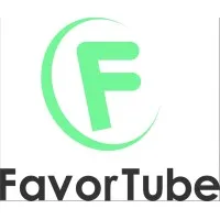 Favorlabs