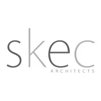 skec architects skec architects
