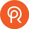 RoutePay