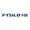 FTSILO Handling System FTSILO Handling System