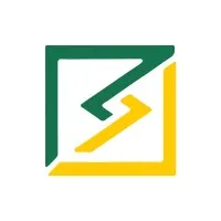 Arka Technologies