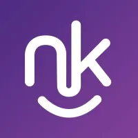 NewKnow