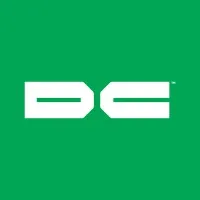 DC