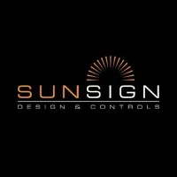 Sunsign