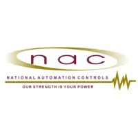 National Automation Controls