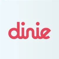 Dinie