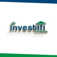 Investifi