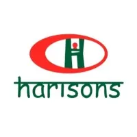 Harisons Automation & Moulds