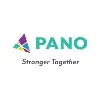 Pennsylvania Association of Nonprofit Organizations (PANO) Pennsylvania Association of Nonprofit Organizations (PANO)