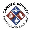 Camden County Municipal Utilities Authority