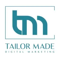 Tailor Made Video Marketing Tailor Made Video Marketing