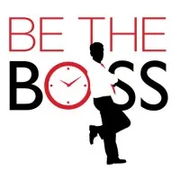 Be The Boss Coaching Be The Boss Coaching