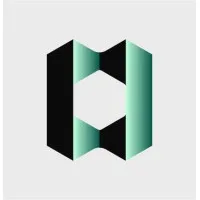 Provenance Blockchain Foundation