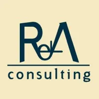 R&A Consulting R&A Consulting