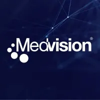 Medvision