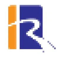 TeamRCIA.com