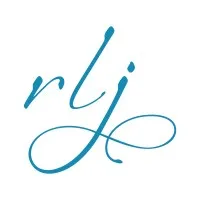 RLJ Wealth Management