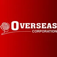 Overseas Corporation