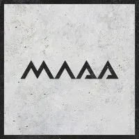 MAS Studio