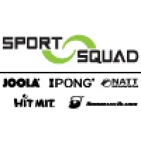 Sport Squad, Inc Sport Squad, Inc