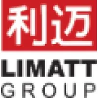 LIMATT Group, LLC LIMATT Group, LLC