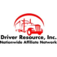 Driver Resource