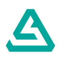 Kasra Company | شرکت مهندسی کسرا