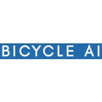 Bicycle AI
