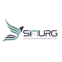 Simurg Gümrük Müşavirliği Ltd. Şti. Simurg Gümrük Müşavirliği Ltd. Şti.