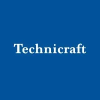Technicraft