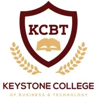 Keystone College of Business & Technology Keystone College of Business & Technology
