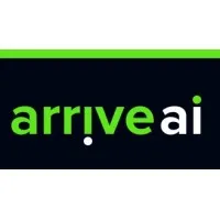 Arrive AI