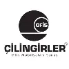 Çilingirler Ofis Mobilyaları Çilingirler Ofis Mobilyaları