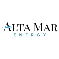 Alta Mar Energy, LLC